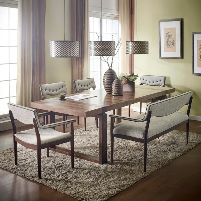 223220 Epicenters-6D