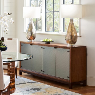 Tommy Bahama Ocean Club