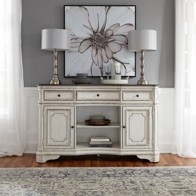 244-6238 Magnolia-SB