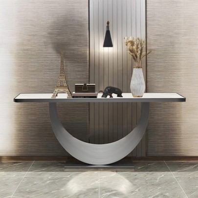 LC-216 [매장문의]