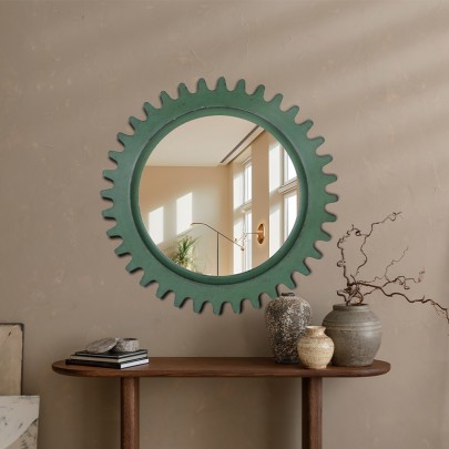 223122-2620 Epicenters