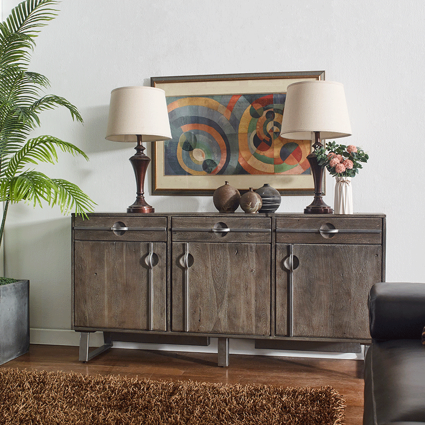 17513 [매장문의]