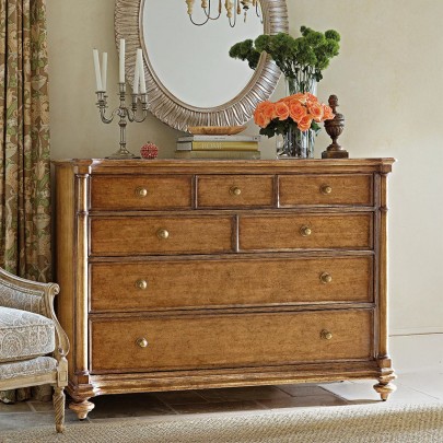 222-63 Arrondissement