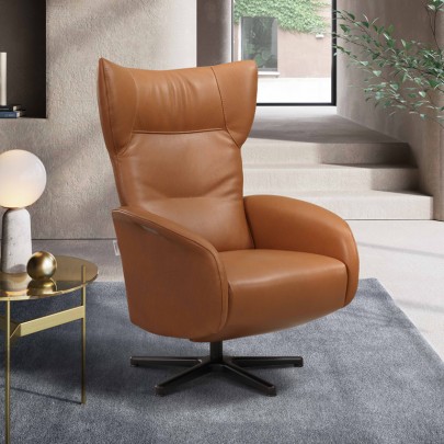 Gentle [매장문의]