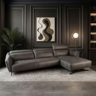 Karol [매장문의]