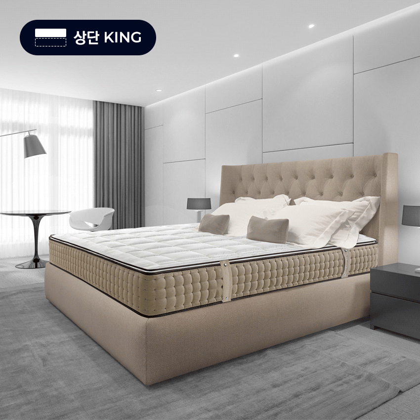 Sirius Dreamness-King