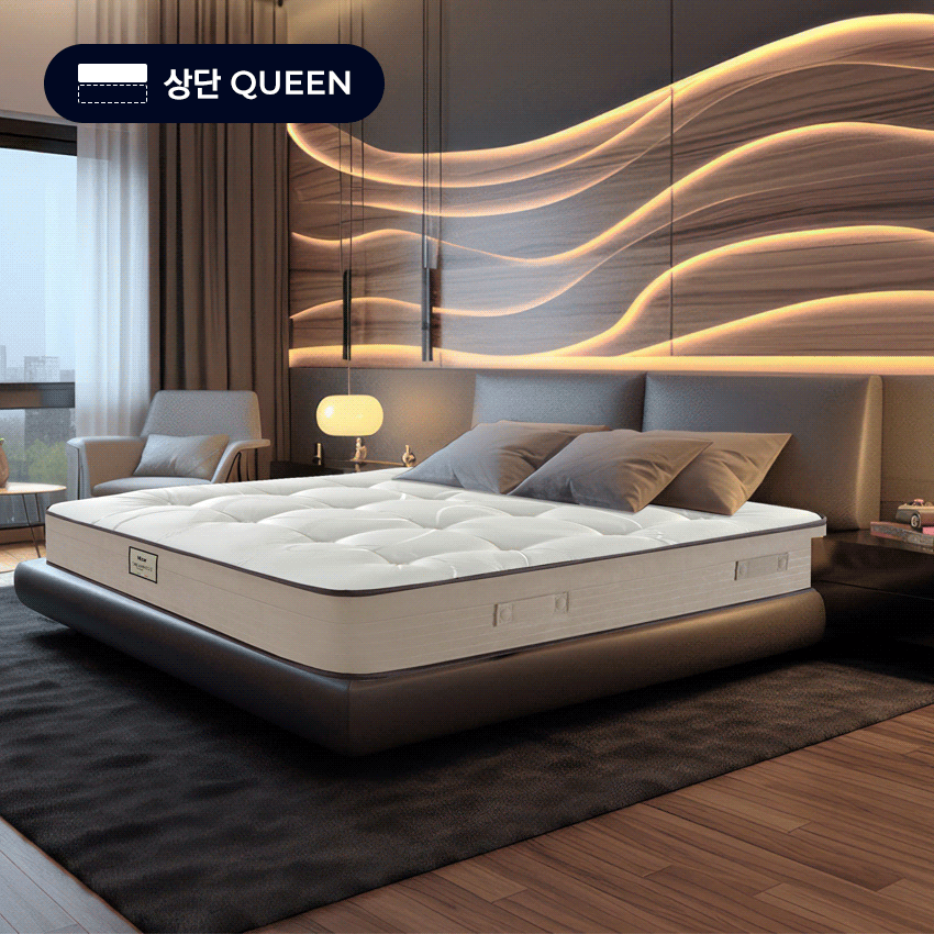 Mizar Dreamness-Queen