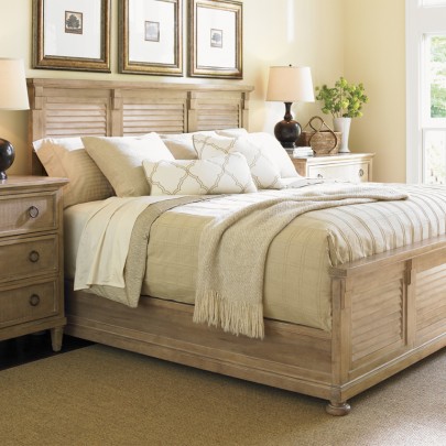 830-143 Monterey Sands