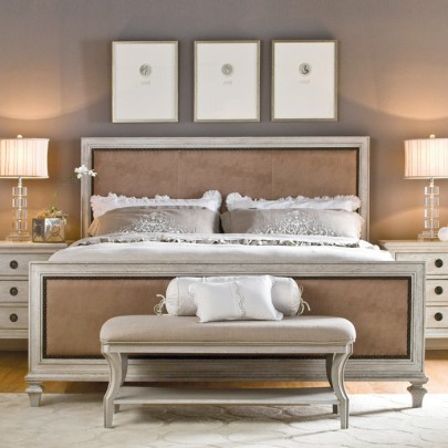 Alfresco 174 The Milan