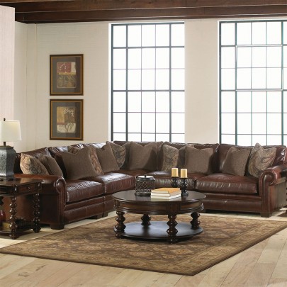 Grandview [매장문의]