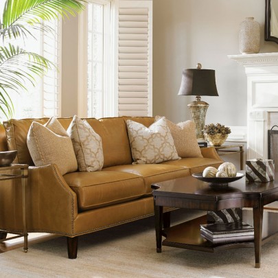 Kensington Place 7118-33